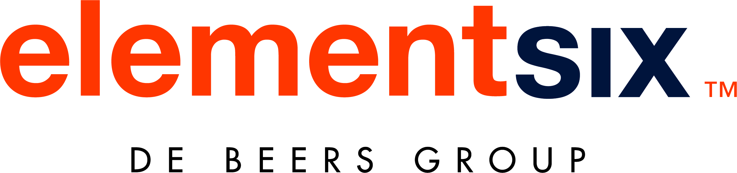 Element Six GmbH
